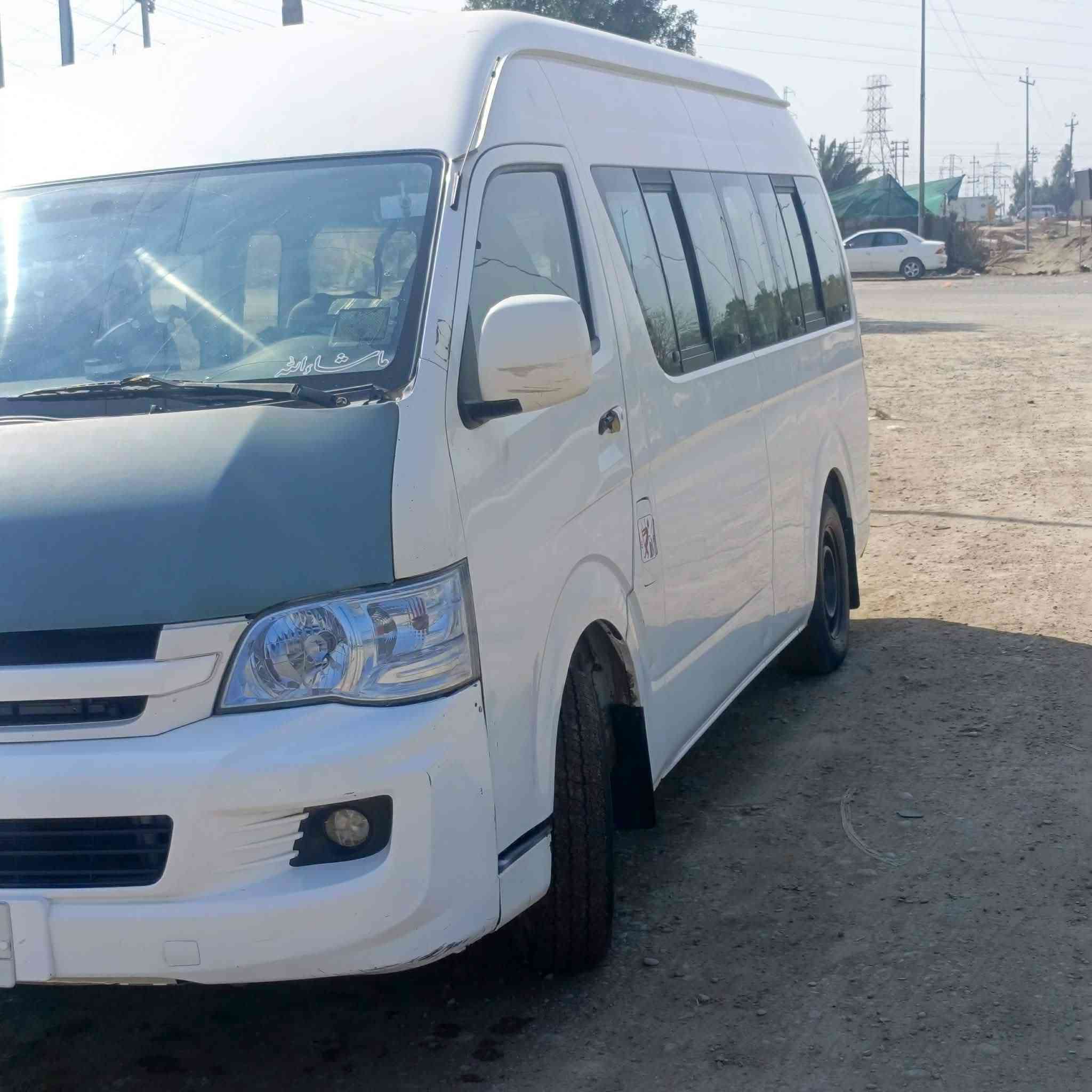 جنبي h2 لل بيع موديل 2015مكفولة كفالة عامة محرك كير اكسل تبريد تدفئة تخم تأير سيارة كاملة مكملة شراي يتصل *********** /***********وتساب فقط
