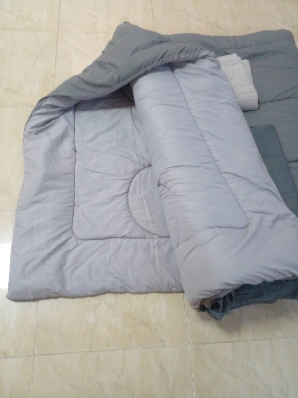 السلام عليكم اغراض للبيع


**إذا كنت صاحب هذا الإعلان وتريد حذفه لأي سبب، رجاءا أرسل رسالة إلى الدعم الفني**