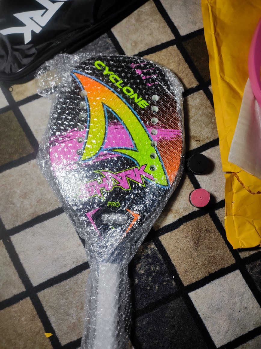 انطونه سعر بيهن وبالعافية


**إذا كنت صاحب هذا الإعلان وتريد حذفه لأي سبب، رجاءا أرسل رسالة إلى الدعم الفني**