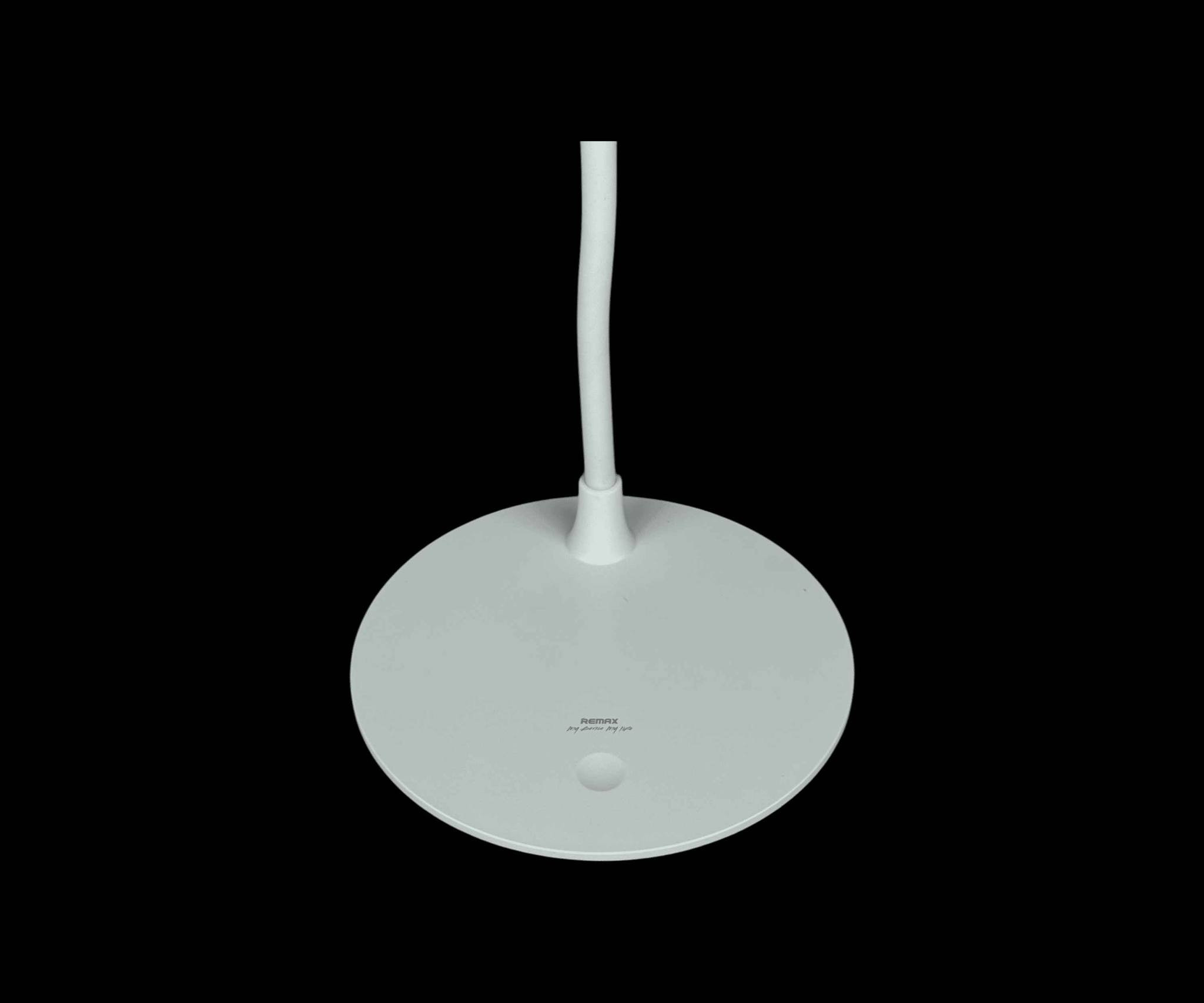 بالة تيبل لامب مكتبي

الاستخدامات

مصباح مكتبي مثالي للإضاءة أثناء الدراسة أو العمل أو القراءة

يوفر إضاءة فعالة ومريحة تناسب الاستخدام في جميع الأوقات

المميزات

واجهة أنيقة تتناغم مع التصميم العصري للمنتج

ABS تصميم حديث وأنيق مصنوع من مادة

زاوية إضاءة قابلة للتعديل لتوفير المرونة في الاستخدام

ثلاثة أنماط إضاءة لتناسب مختلف الاحتياجات

إضاءة LED عالية الكفاءة توفر إضاءة موحدة ومريحة للعين

تشغيل وإيقاف ولمس لتغيير الإضاءة بسهولة

خفيف الوزن وسهل الحمل بفضل تصميمه المدمج

الطاقة الكهربائية: 3 واط

ابعاد المنتج: الارتفاع 60  قطر القاعدة 16 سم

طول السلك الكهربائي: 60 سم

المنشا: الصين

لا يمكن استبدال او استرجاع منتجات البالة الرمادي, الأنبار


**إذا كنت صاحب هذا الإعلان وتريد حذفه لأي سبب، رجاءا أرسل رسالة إلى الدعم الفني**