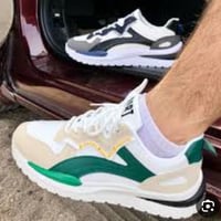 قياس ٤٥