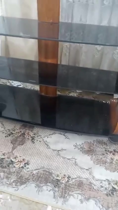 ميزه للبيع سعر 30الف
رقم تلفون ***********
