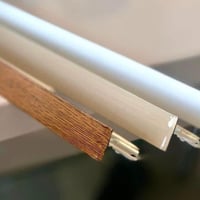 شبكة حديد سقف • البصرة • بلجملة