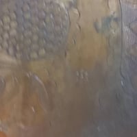 غراض انتيكات للبيع مكاني بغداد الاورفلي الأسعار على الخاص أو الإتصال أ...