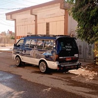 بو گورينةوة 07705013724