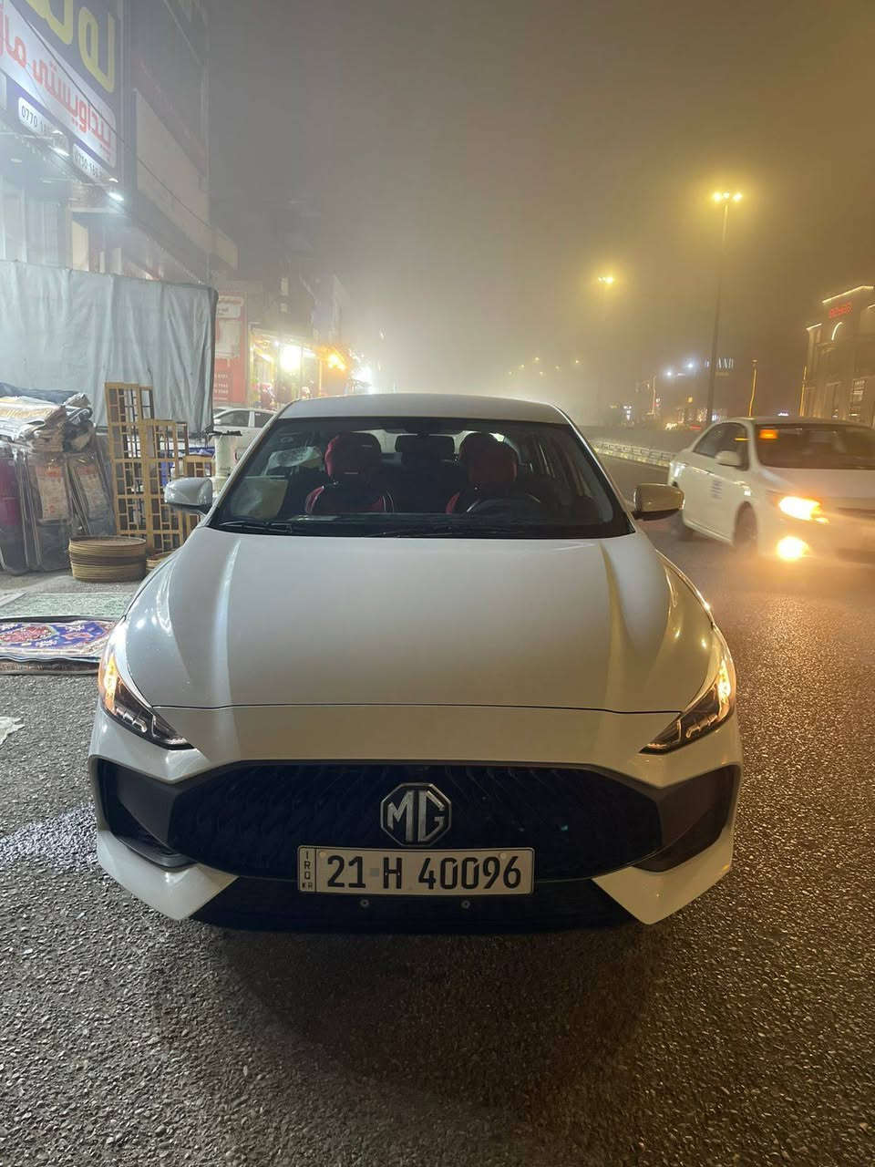 سڵاوی خواتان لێبێت ئێمجی 2025 گێڕ عادی بۆ فرۆشتن بۆیاخ تەنک مەرغوب نەبۆیاخ نە چاڵ هیچی نیە تازە ڕۆنی گۆڕاوە بەرگی کوشنو ناو گاعیو سەر داشبوڵو ناو سنوقی بۆ کراوە سەنەوی تا 2030 مانگی 7 تازەیە سەیارەکە 9000 ڕۆشتوە نرخی 104 گەڵا کەمێک مەجال.ژمارەی مۆبایل .*********** السليمانية, العراق
