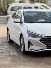 النترا ٢٠٢٠ • باسمي • فول عدّة