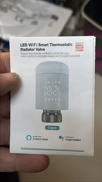 ٧ قطع • اباكيت واحد • الكترونيات