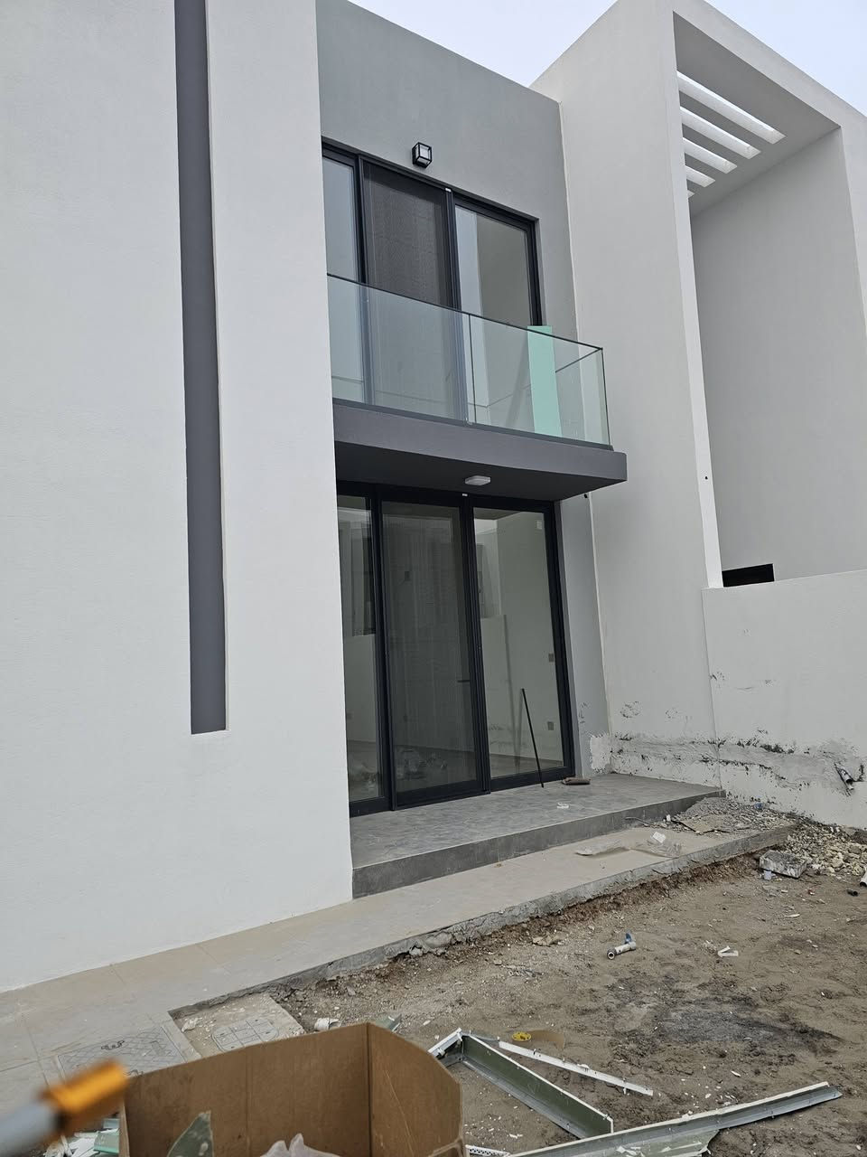 سلايد سيم مانع حشرات وبردة مانع رؤيا
معمل هيزدار  ***********
