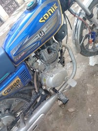 سونك • موديل 26 • الحلة مركز