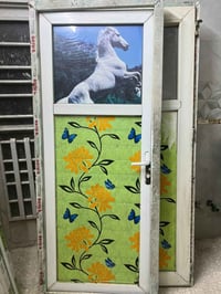 القطعه ٣٠ • بيها مجال