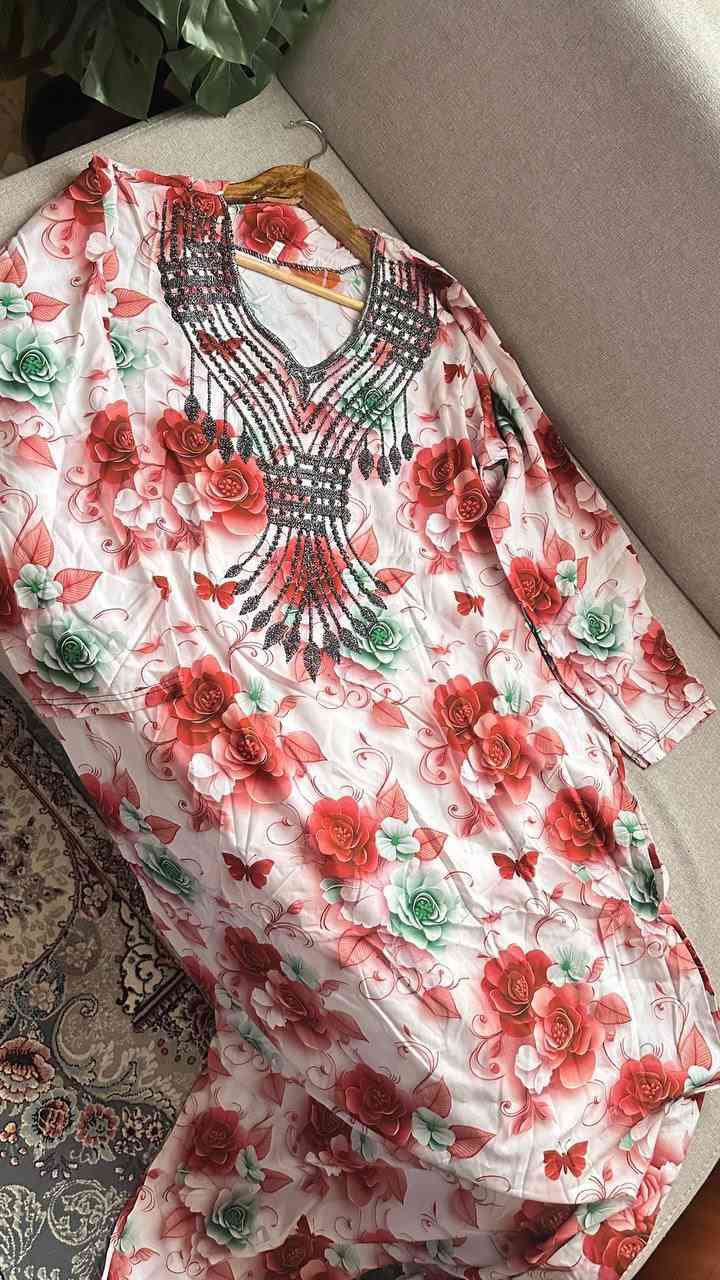 جمله
https://t.me/yyjna


**إذا كنت صاحب هذا الإعلان وتريد حذفه لأي سبب، رجاءا أرسل رسالة إلى الدعم الفني**