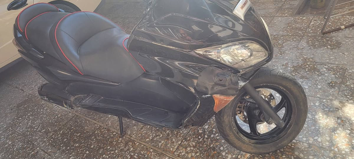 فورزة ٠٩بصمة شغالة نكرة بس خابطة سعرها ٧٥٠قفل كما موضح بالصور حي الجهاد م*********** واتساب
