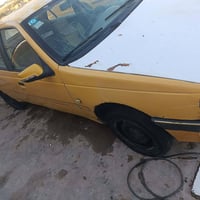 مكلف بل نشر الي شراي يتصل على الرقم بيجو لميس مديل 12كير أو محرك مكفول...