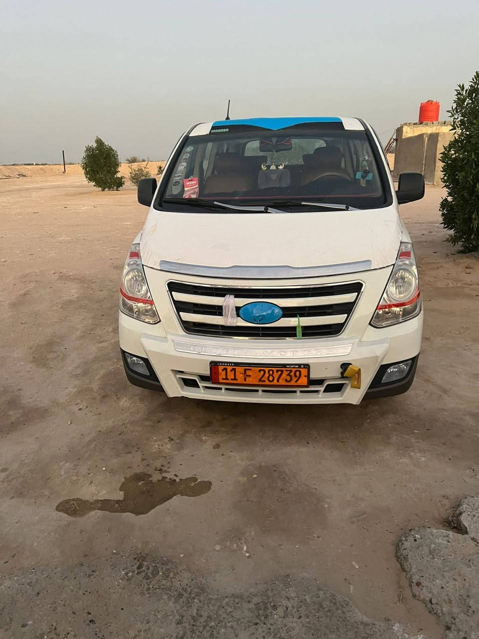 سلام عليكم ستاركس 2012مفتوح ومحورة مسكر مكينه 12سيارة جاهزة مناغصه شي خط وبحث تحويل كرهبائيات تايرات حداديه دواخل مابيه خياس كفاله من ضربه ومن طخه مكاني بصرة خور الزبير   رجائن المو شراي لا يتصل واكون ممنون الجميع   سعر 165وبيه مجال بصيط رقم الهاتف تصال وتساب ***********
