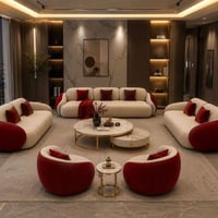 عرض مستمره وموديلات حصريا 😍😍  موديل  ♥تركي  تخم شغل عراقي موديل ايطالي...