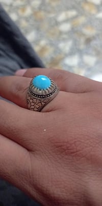 لبه • فيروز زرقاء • بغداد