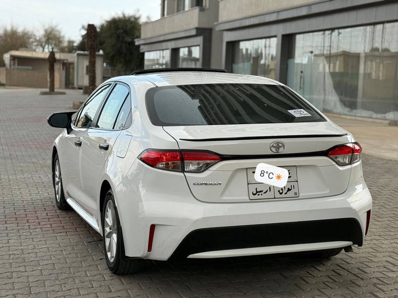 للبيع 2020رقم اربيل فول فول واحد العراق كلين حتى دعاميات شرط مكاني كركوك شراي يتصل فقط ***********
