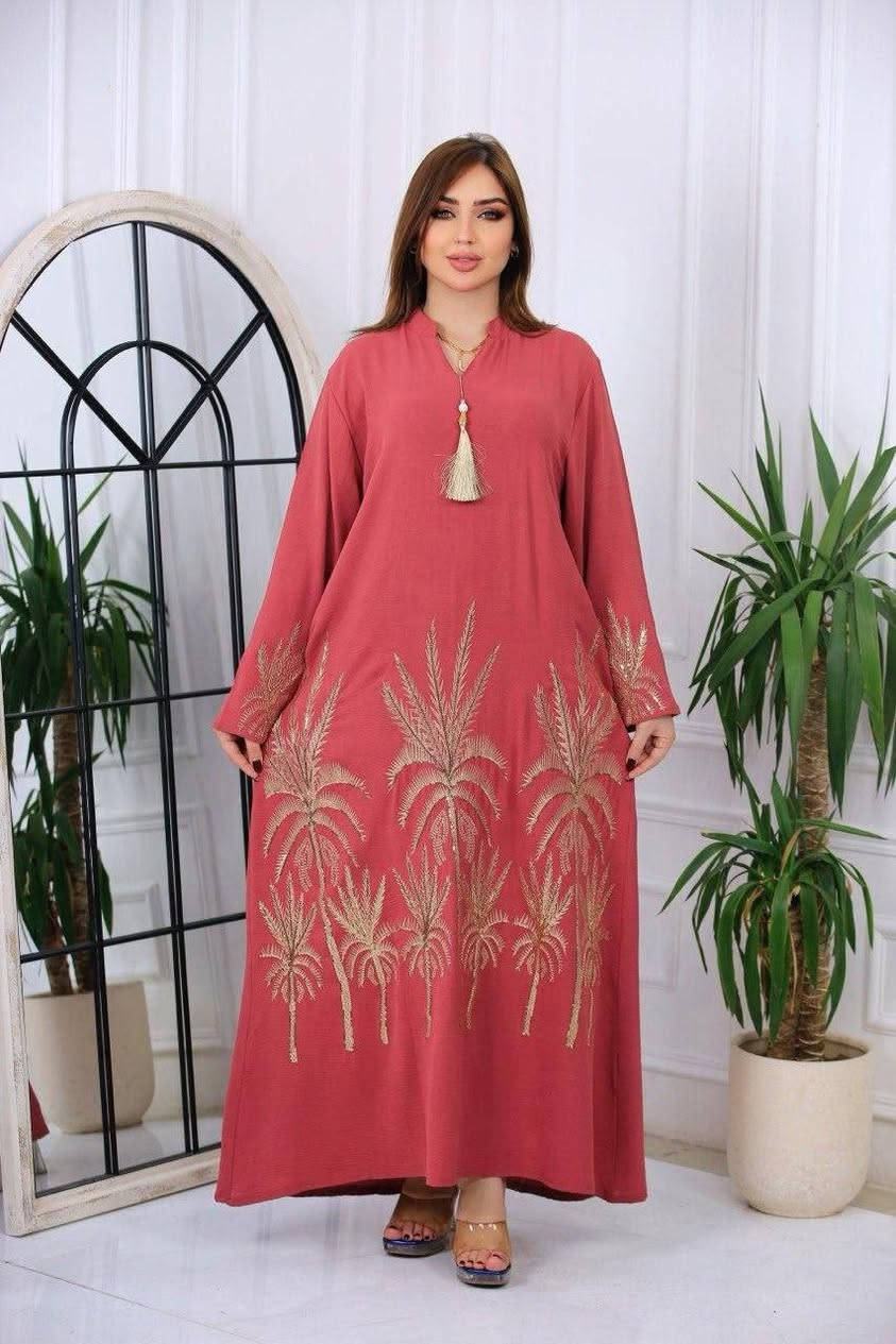 جملة فقط الأسعار والتفاصيل داخل القناة
https://t.me/bdidhksnsoxbdi


**إذا كنت صاحب هذا الإعلان وتريد حذفه لأي سبب، رجاءا أرسل رسالة إلى الدعم الفني**