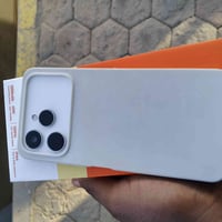 ورحمة الله وبركاتة شباب عندي هذا التلفون للبيع السعر  150وبي مجال اتصل...