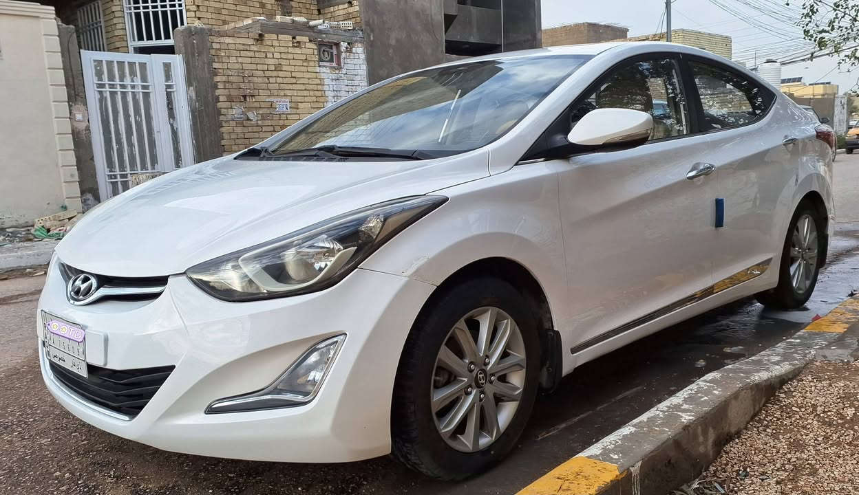 النترا خليجي 2016 مكفول
السعر 125 $


**إذا كنت صاحب هذا الإعلان وتريد حذفه لأي سبب، رجاءا أرسل رسالة إلى الدعم الفني**