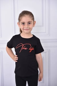 ملابس اطفال • جملة • كوالتي عالي