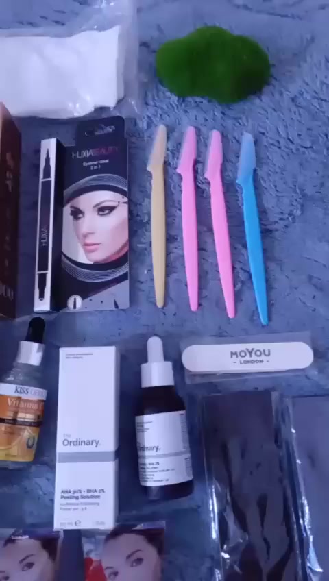 شلعة تعزيلت محل 
قيم وخد وتوصيل مجاني 
اكثر من ٩٠ قطعة


**إذا كنت صاحب هذا الإعلان وتريد حذفه لأي سبب، رجاءا أرسل رسالة إلى الدعم الفني**