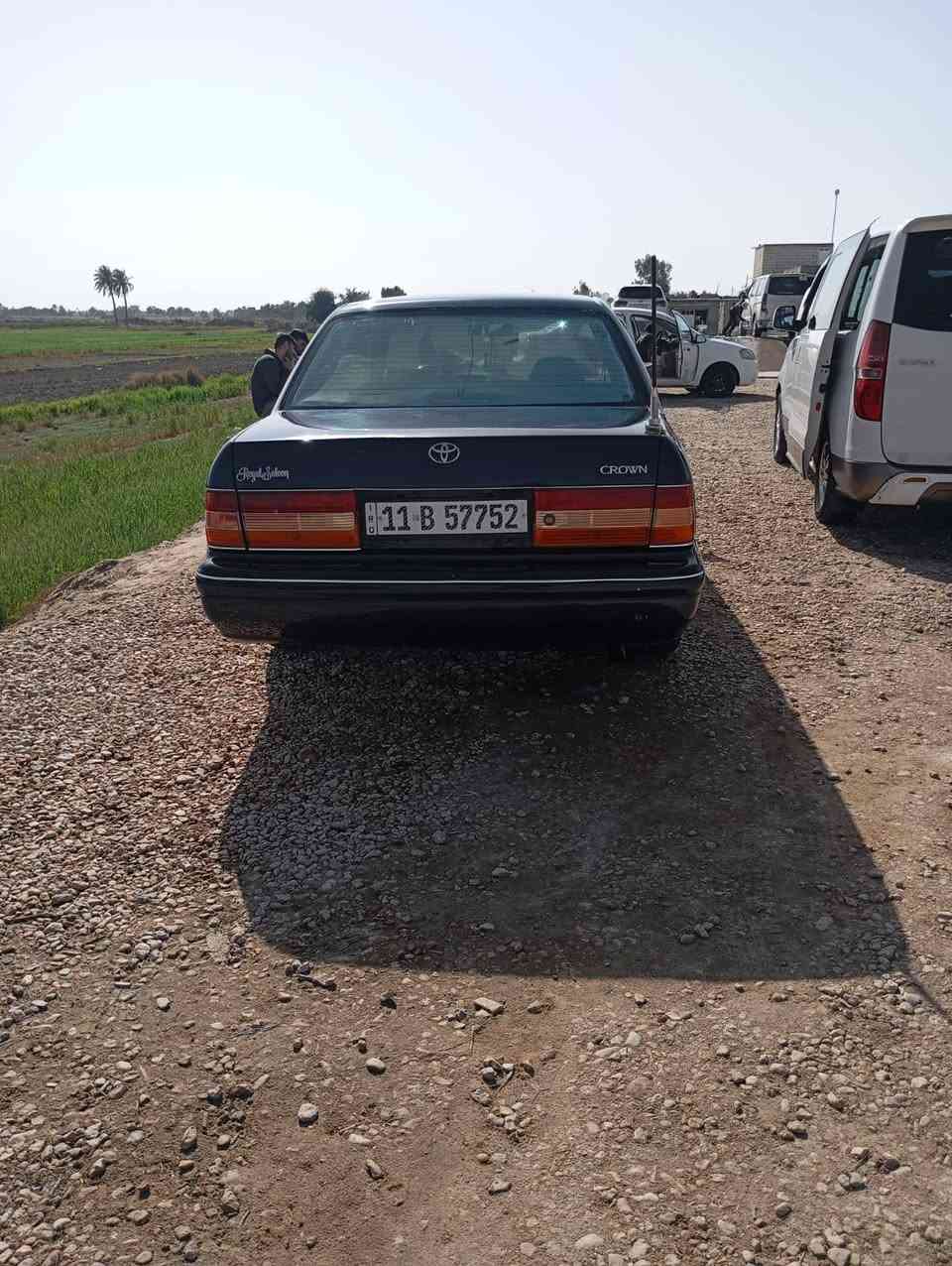 السلام عليكم 
راس الثور للبيع رقم بغداد مداور ثاني يوم للاستفسار الاتصال على الرقم ‏‪***********‬‏ 
مكلف بنشر
