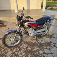 دراجه للبيع • موديل ٢٠٢٠