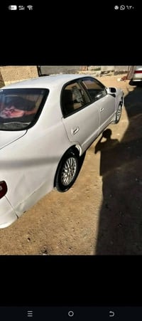 شيزر • سيارة شيزر • سيارة مستعملة • سيارة نجف • رقم انبار • مشروع وطني...