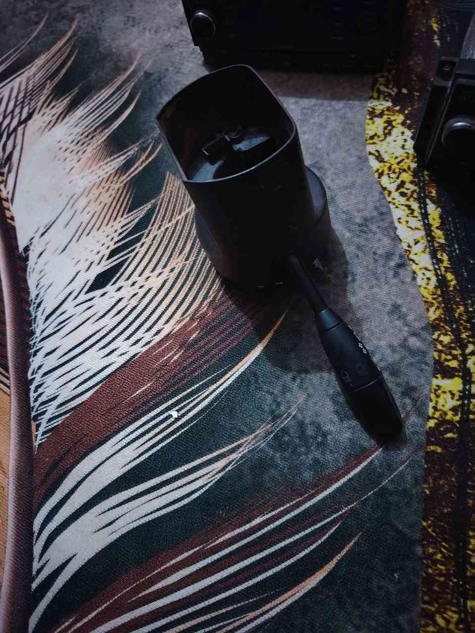 نوزلات جارجر، ١٠ عدد 2  مسجلات مال ١٠ عدد2 يده كامله، حاويه كلهن علشرط، السعر 75، شلع ***********
