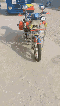 للبيع تفاصيل اكثر ***********
