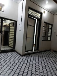بالقبله • ١٠٨م • سقف ساندويتش