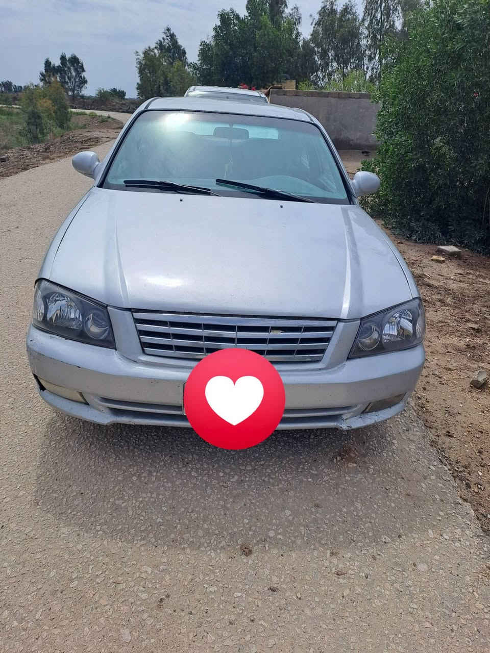 السلام عليكم ورحمه الله وبركاته
كيا اوبتما موديل ٢٠٠٠
محور محرك وكير كورلا ١٦٠٠
سياره خير من الله لا تبخير ولا تنقيص
رقم انبار سنويه لل٢٠٢٧
السعر ٤٠ وبيه مجال ومراوس شعندك سياره نزله
رقمي ***********
سكني  بابل القاسم

