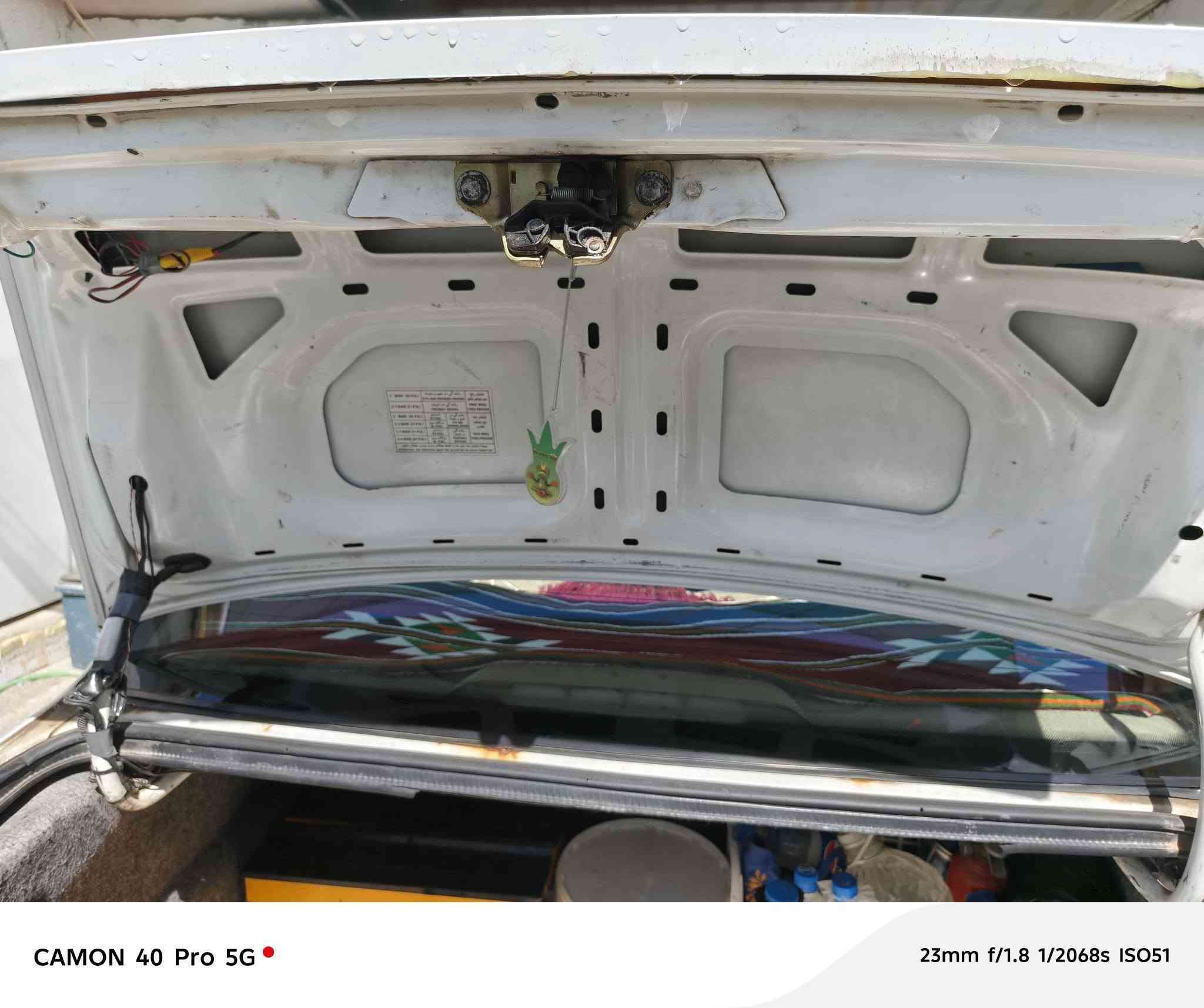 سلام عليكم سمند للبيع موديل ١٢سياره مكفوله كفاله عامه لا ضربه ولا صبغ ولا خياس ما تخسر عليه ألف السياره مال بيت مكينه كير خير من الله السعر ٥٣ وبيه مجال سياره رقم واسط مكان سياره ميسان رقم الهاتف ***********
