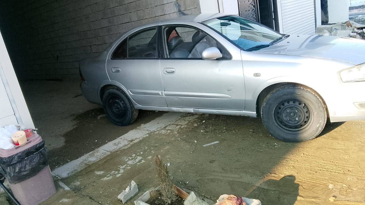 سلام علیکم سه نی سام سۆنگ 2010ماشاڵڵڵه سه یاره که جوانه کامل مه سره فی کراوه هیج نوخسانی تئدانیه به س شوئن موسه کانی بۆیاخه فول مواسه فات به س سڵایدنیه سئعری 48مجال برایانه هی منیه ژماره ی ساحئب سه یاره کۆدی بۆنه کراوه سه یاره که هی ماڵانه  ژماره ی ساحئبی *********** ساحئب*********** بنجوين, السليمانية
