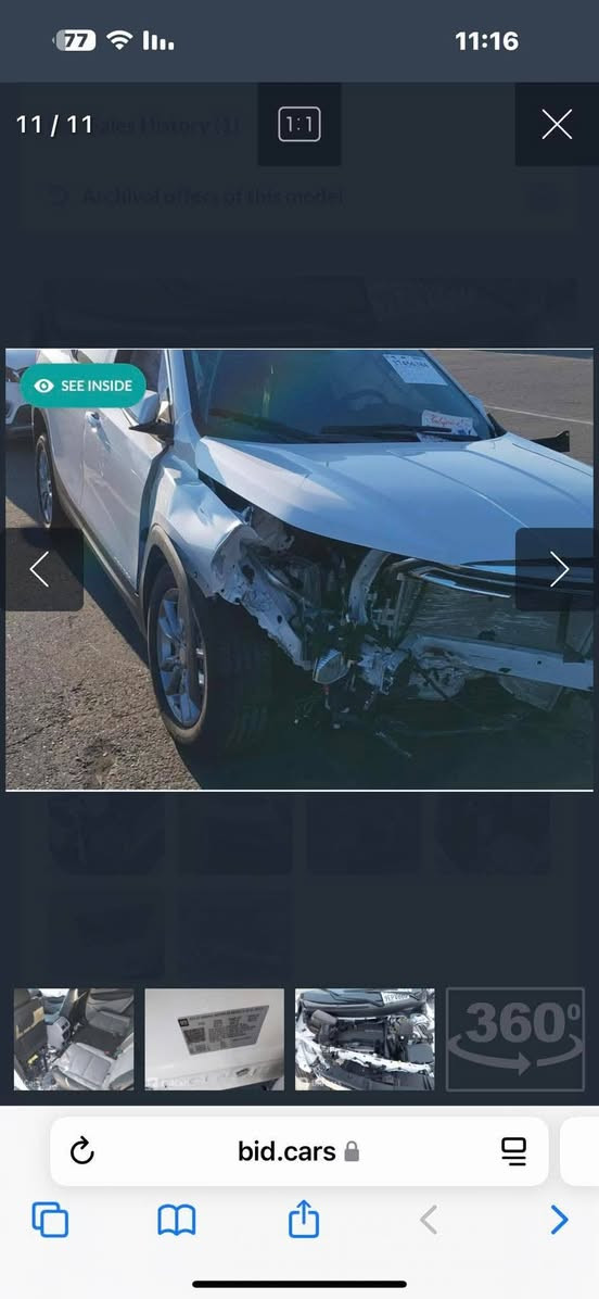 ارخص تيران ٢٢ فول واحد ع واحد بغداد للبيع ***********
السعر ١٧٥ وبيه مجال قليل
