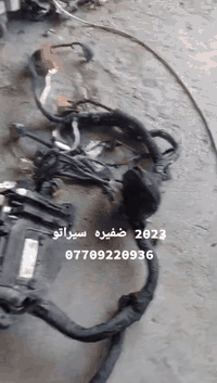 ‏سلام عليكم متابعيني تحياتي للجميع  العنوان مدينه الصدر حي الامانه مقابل ساحه زمزم بصف مطعم درابين الشام  
 (***********)‏
