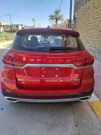 زيرو ٣٠٠٠ • ميتسوبيشي L1500 • DCT ايسن