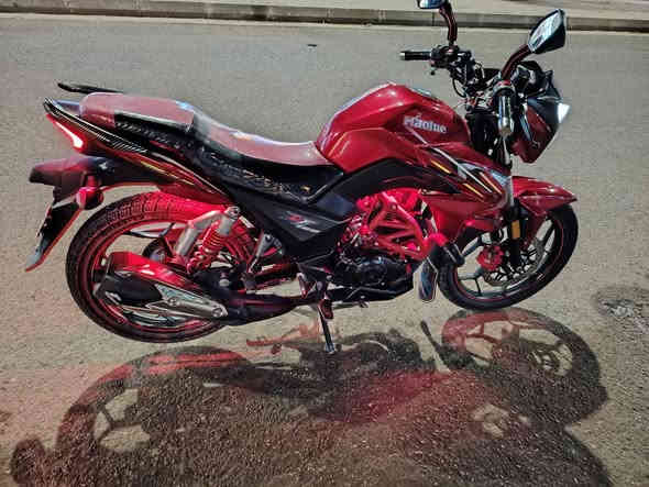 للبيع دي اف جديده فول مسجل كمل موديل 20 سعرها 18 ترهم مراوس هاوجي مسجل فقط شراي اتصل *********** اني من الرمادي حي التأميم
