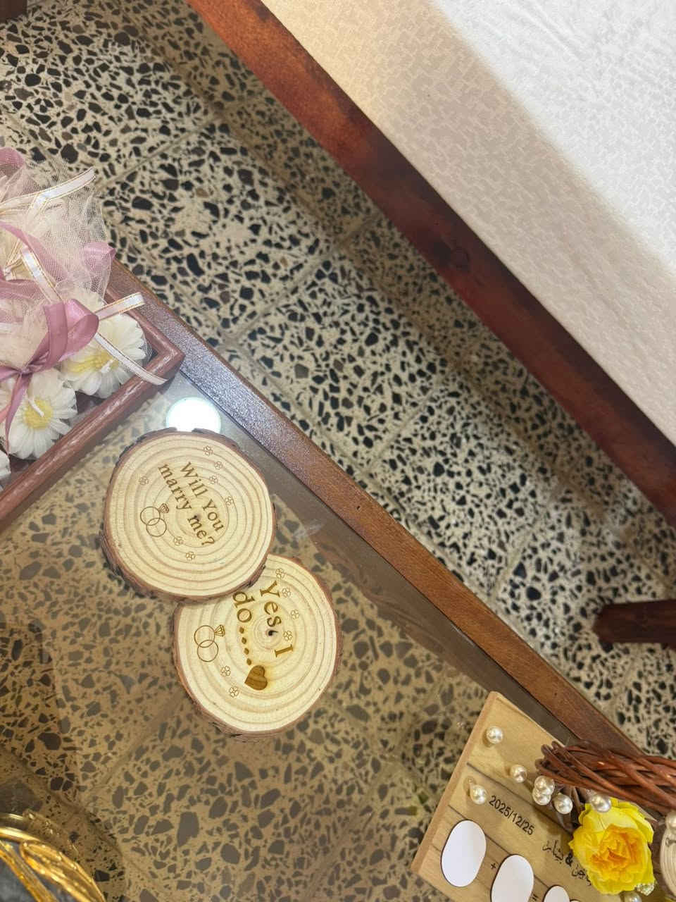 كوشه للإيجار بسعر مناسب وبالحقيقه احلى بهواي من الصور والشد والنقل علينا للاستفسار خاص او مراسله الرقم 
***********
