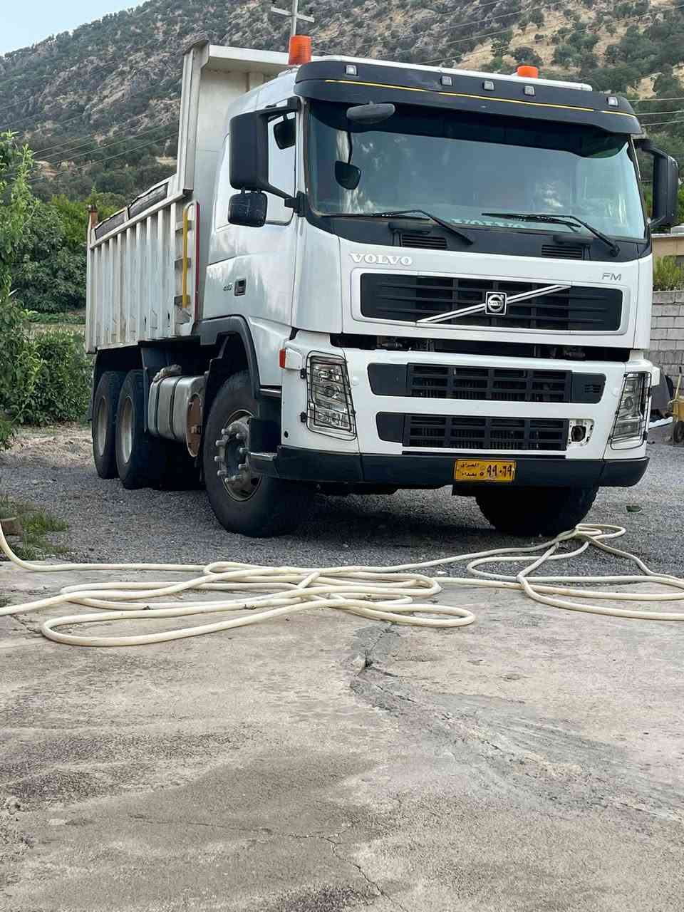 ڤالڤۆ٢٠٠١شکلی گۆراوە بۆشەیتانی 
مە جموحە تۆپ تلاین
سە یارەکە نمونەیە لە 
خاوینی
ئارەم پلاستیکی ئە سلی
سحر٢٧٢
ژ.م***********
