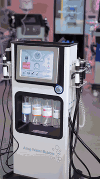 إلى كل الأطباء ومراكز التجميل يقدم لكم مكتب الطب الحديث عن توفر جهاز... 

Hydracool 7 in 1
تنظيف عميق للبشرة بالإضافة إلى هاند الاوكسجينيو للتبيض والنضارة وهاند الحقن عبر المسام 

مع سيت محاليل وكت اوكسجينيو هدية 🎁 

الجهاز شامل ضمان الصيانة سنة كاملة مع تدريب وشهادة تدريب 

📍موقعنا بغداد _حي الجامعة _شارع الربيع 

للاستفسار اكثر المراسلة ع الصفحة أو ع الأرقام 
***********
