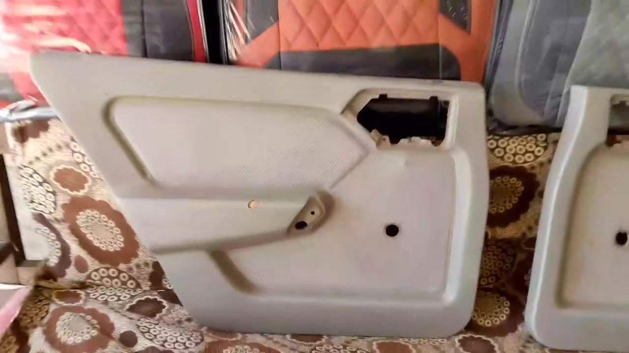 دوشمه وكماليات سبهان كافه انواع السيارات الموقع الموصل قضاء تلكيف قرب الركن الأبْيض
*********** بي واتساب
***********
