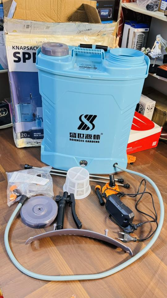 متوفر جديد لوك


**إذا كنت صاحب هذا الإعلان وتريد حذفه لأي سبب، رجاءا أرسل رسالة إلى الدعم الفني**