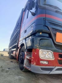 للبيع اكتروز دمعه كامل مواصفات الاستفسار الاتصال على الرقم 07829396870