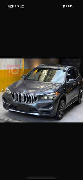 بي ام ٢٠٢٢امريكي رقم اربيل السعر ١٩$الرقم ***********
