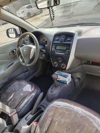 سني 2021 ماشيه 200 بيه مكانات بارد بدون صبغ مكاني بغداد 07803210089 ال...