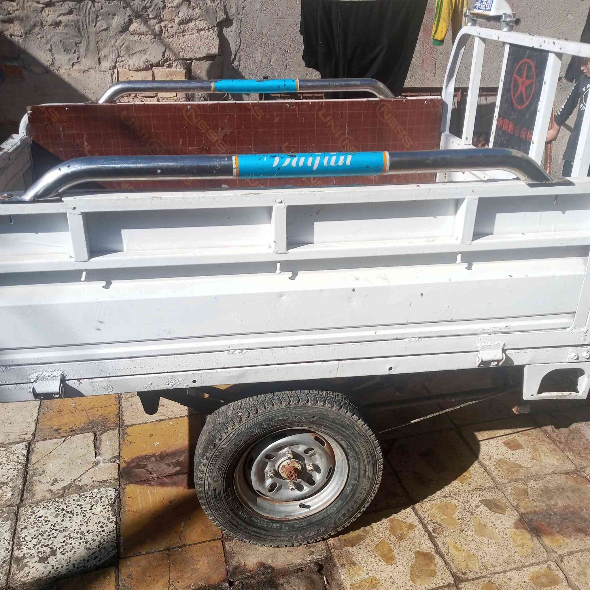 سلام عليكم سوته كلاك كلاك كلاك موديل 13 تعمير سعر 850 خوان مستعجل علبيه مطلوب ومتوازي وشرائي بي خير وتدلل رقم *********** تصل ما متواجد خاص
