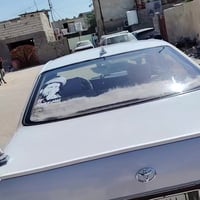 مديل ٩٤ • محرك نضيف • بصرة ابي الخصيب